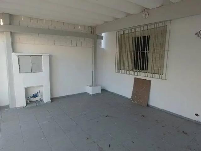 Casa venda em Região Imediata de São Paulo, Região Metropolitana de São Paulo