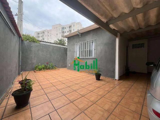 Casa venda em Região Imediata de São Paulo, Região Metropolitana de São Paulo