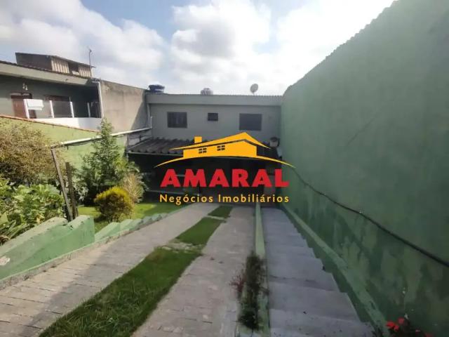 Casa venda em Região Imediata de São Paulo, Região Metropolitana de São Paulo