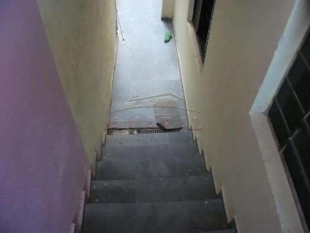 Casa venda em Região Imediata de Araras, Região Metropolitana de Piracicaba