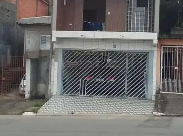 Casa venda em Região Imediata de São Paulo, Região Metropolitana de São Paulo