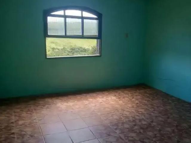 Casa venda em Cidade Boa Vista, Suzano