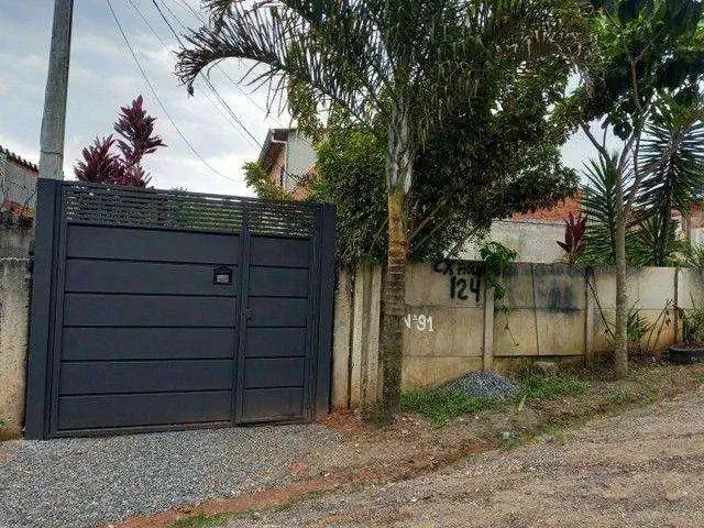 Casa venda em Região Imediata de Campinas, Região Metropolitana de Campinas