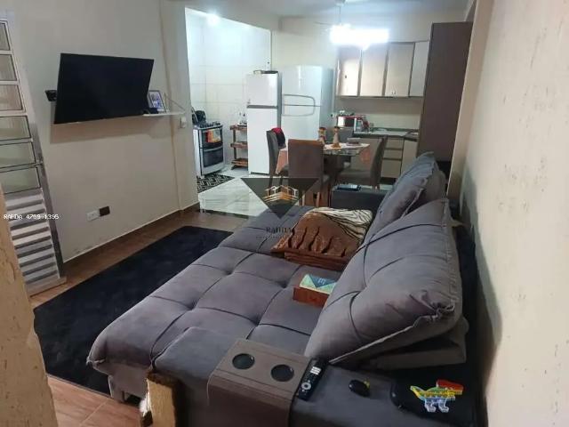 Casa venda em Parque Buenos Aires, Bairro das Palmeiras