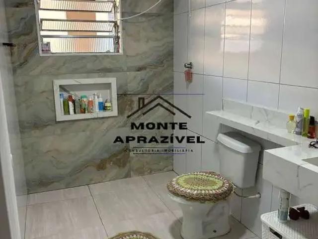Casa venda em Região Imediata de Campinas, Região Metropolitana de Campinas