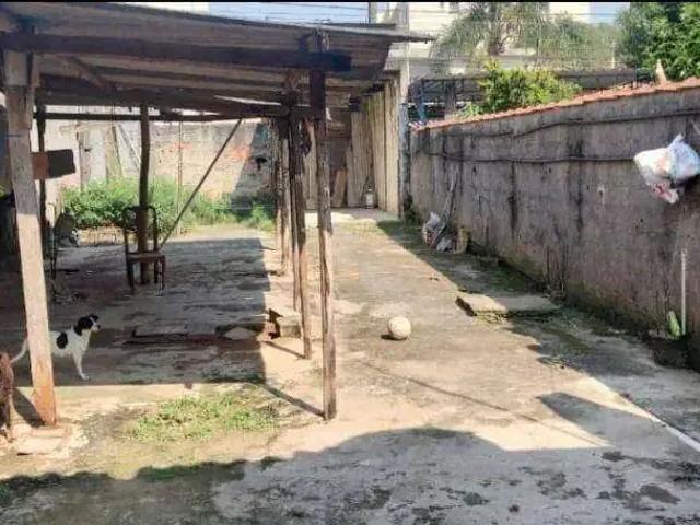 Casa venda em Parque Santa Rosa, Suzano