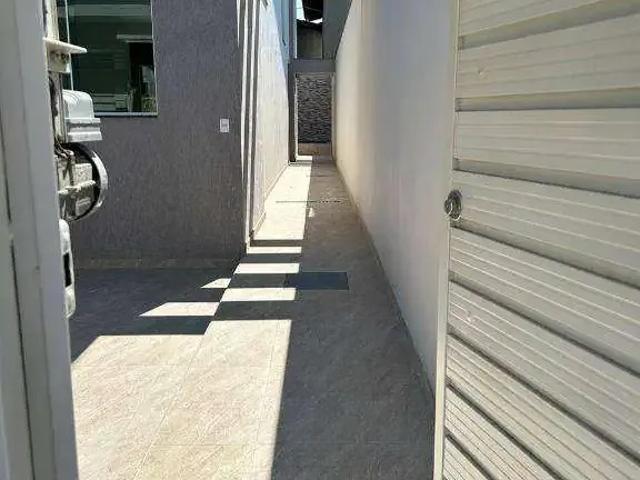 Casa venda em Parque Santa Rosa, Suzano