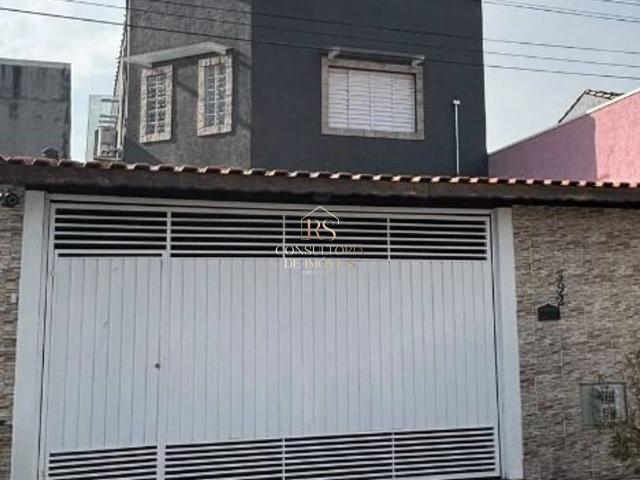 Casa venda em Recanto Feliz, Bairro das Palmeiras
