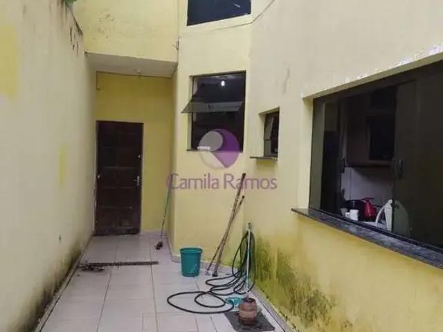 Casa venda em Região Imediata de São Paulo, Região Metropolitana de São Paulo