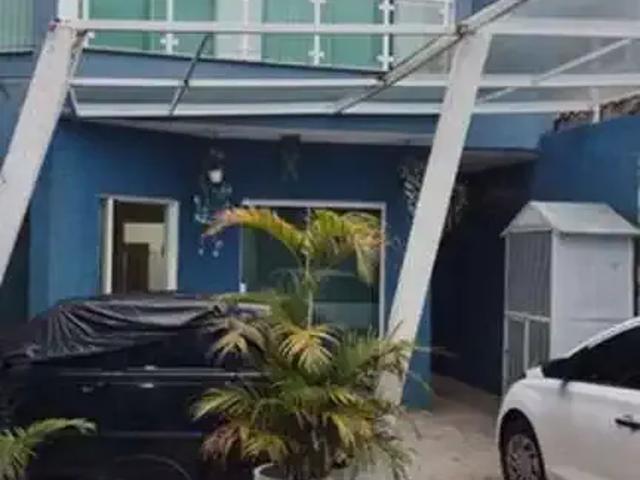 Casa venda em Região Imediata de São Paulo, Região Metropolitana de São Paulo