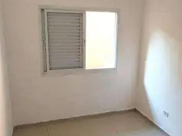 Casa venda em Parque Santa Rosa, Suzano