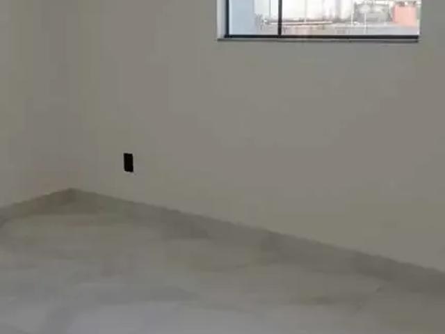 Casa venda em Parque Santa Rosa, Suzano