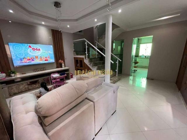 Casa venda em Suzano, Jardim Quaresmeira I