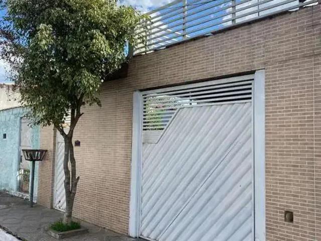 Casa venda em Região Imediata de São Paulo, Região Metropolitana de São Paulo