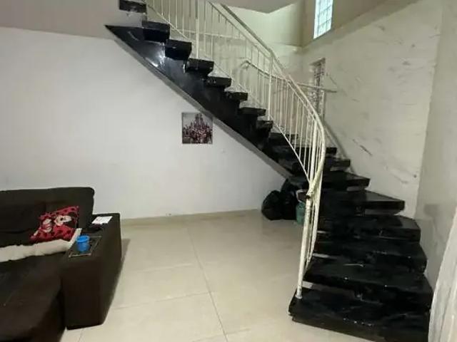 Casa venda em Região Imediata de São Paulo, Região Metropolitana de São Paulo