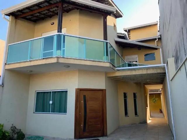 Casa venda em Região Imediata de São Paulo, Região Metropolitana de São Paulo