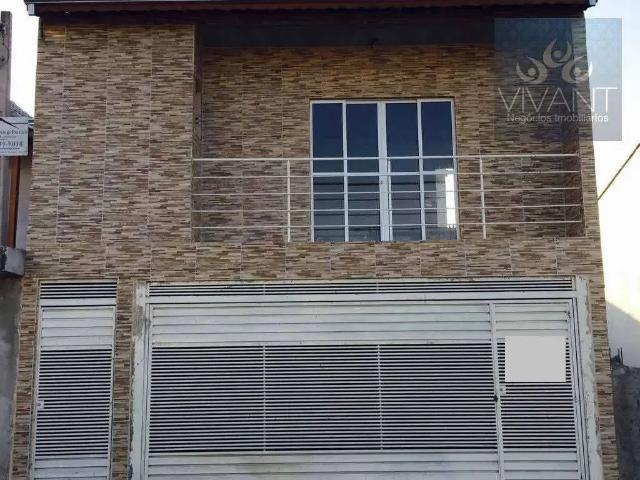 Casa venda em Região Imediata de São Paulo, Região Metropolitana de São Paulo
