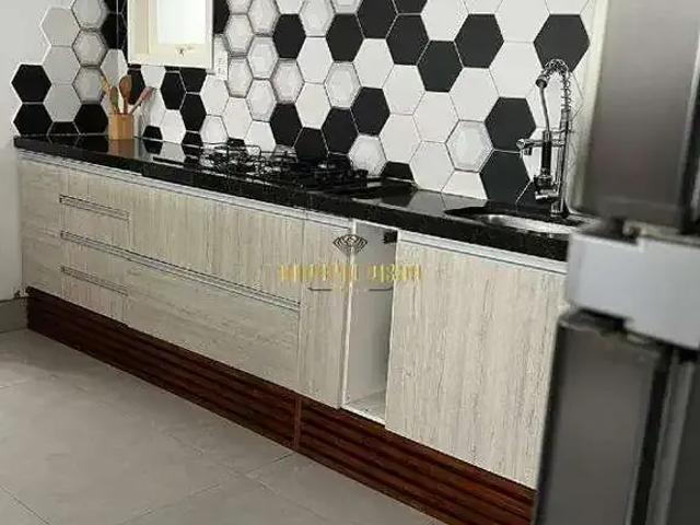 Casa venda em Palmeiras de São Paulo, Região Imediata de São Paulo