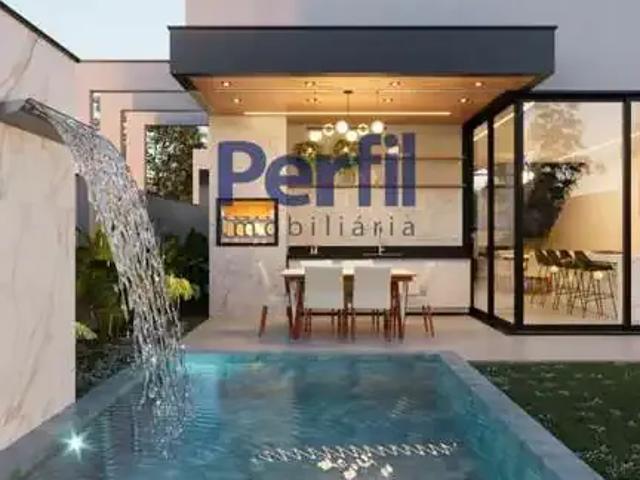 Casa venda em Cidade Boa Vista, Suzano