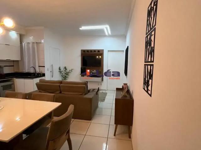 Casa venda em Cidade Edson, Suzano