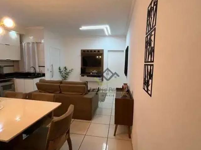 Casa venda em Vila Laura, Suzano