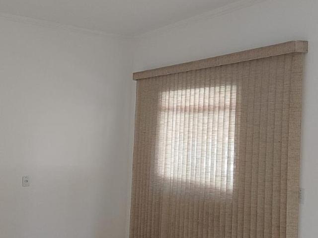Casa venda em Vila Laura, Suzano