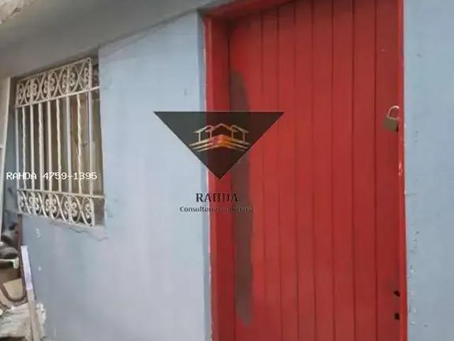 Casa venda em Região Imediata de São Paulo, Região Metropolitana de São Paulo