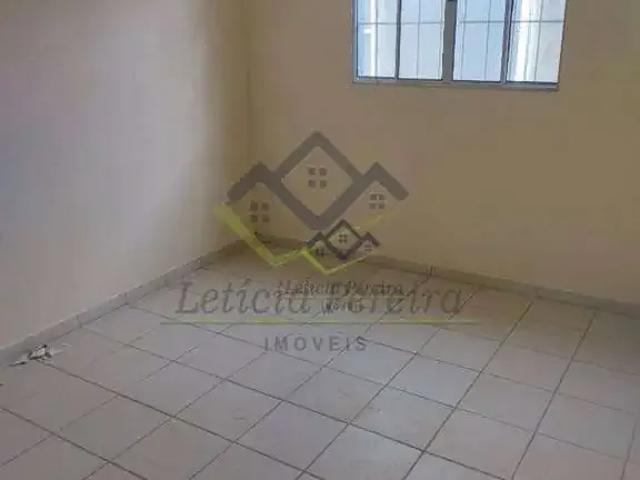 Casa venda em Jardim São Bernardino, Suzano