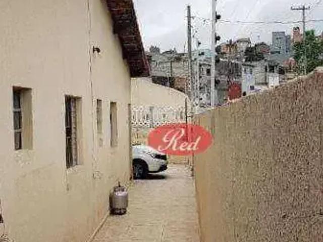 Casa venda em Região Imediata de São Paulo, Região Metropolitana de São Paulo