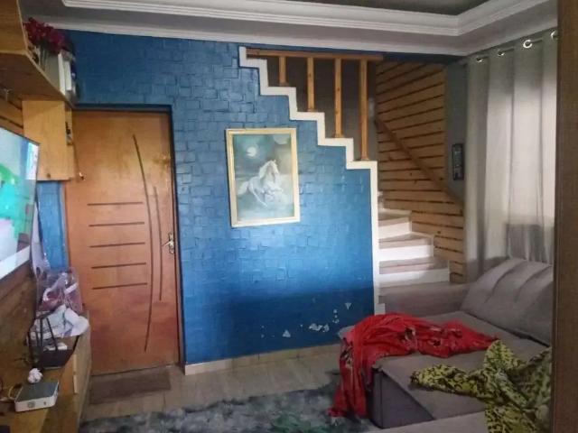 Casa venda em Região Imediata de São Paulo, Região Metropolitana de São Paulo