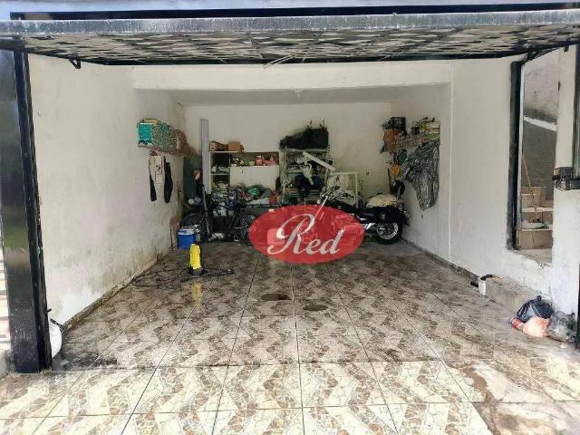 Casa venda em Região Imediata de São Paulo, Região Metropolitana de São Paulo