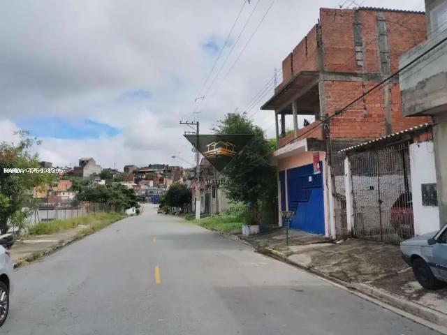 Casa venda em Jardim São Bernardino, Suzano