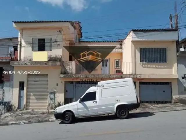 Casa venda em Região Imediata de São Paulo, Região Metropolitana de São Paulo