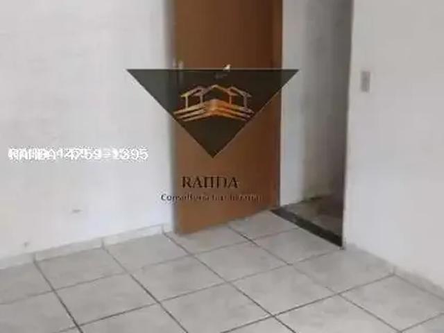 Casa venda em Jardim São Bernardino, Suzano
