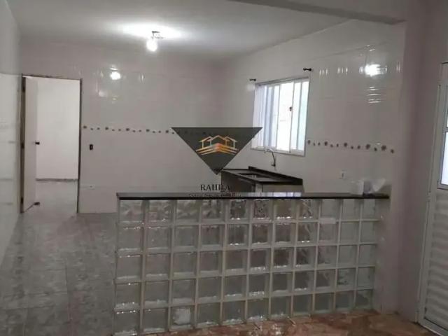 Casa venda em Jardim São Bernardino, Suzano