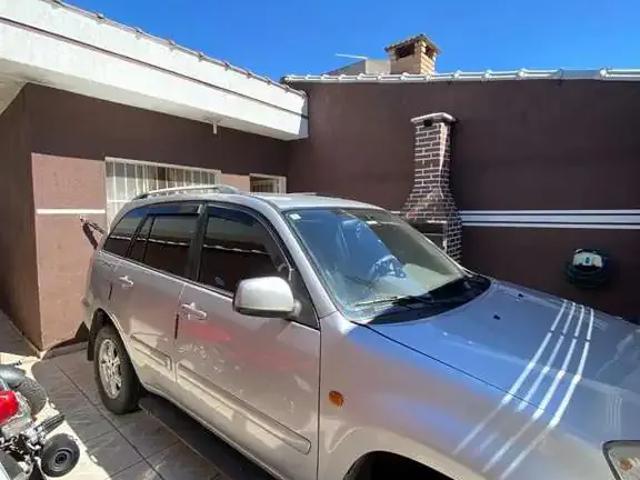 Casa venda em Região Imediata de São Paulo, Região Metropolitana de São Paulo