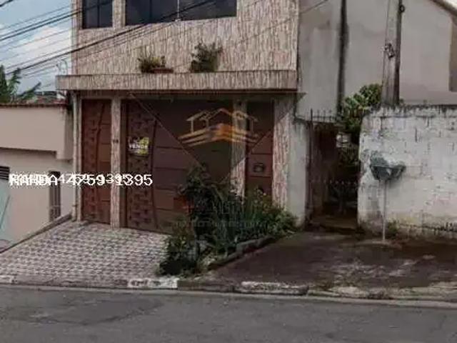 Casa venda em Região Imediata de São Paulo, Região Metropolitana de São Paulo