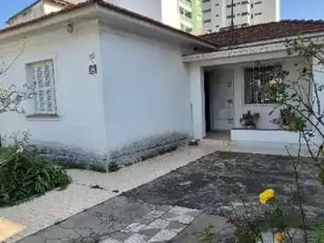 Casa venda em Interlagos, Biritiba-Mirim