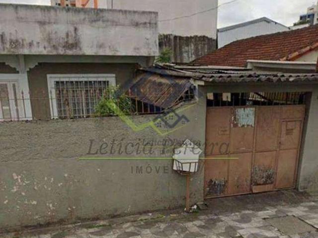 Casa venda em Jardim Imperador, Suzano