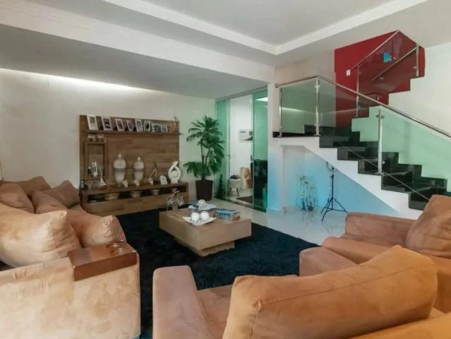 Casa venda em Vila São Francisco, Suzano