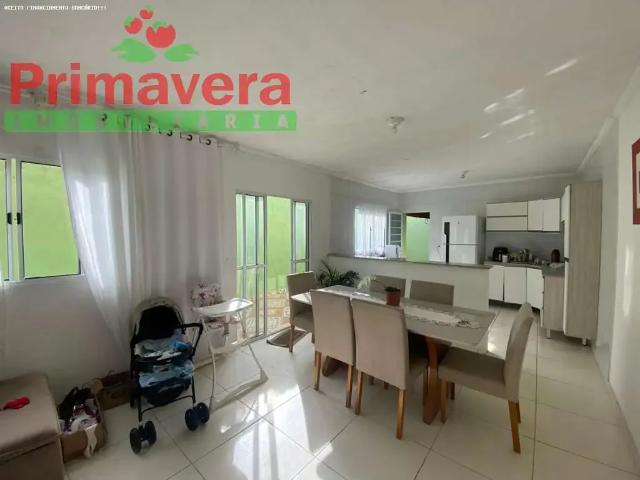 Casa venda em Região Imediata de Araras, Região Metropolitana de Piracicaba