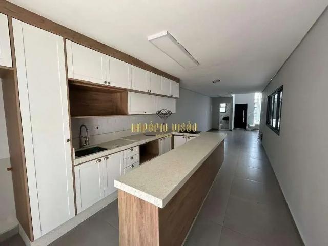Casa venda em Jardim Luela, Suzano