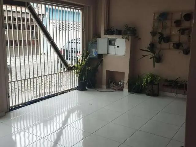 Casa venda em Região Imediata de São Paulo, Região Metropolitana de São Paulo