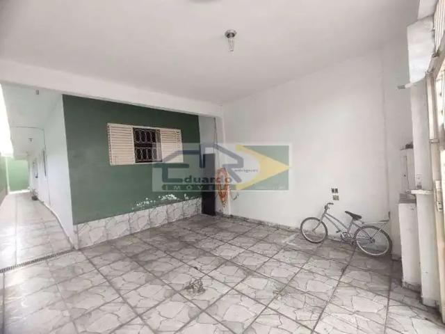 Casa venda em Região Imediata de Botucatu, Botucatu