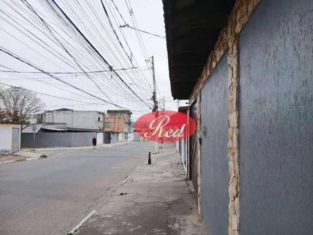 Casa venda em Região Imediata de São Paulo, Região Metropolitana de São Paulo
