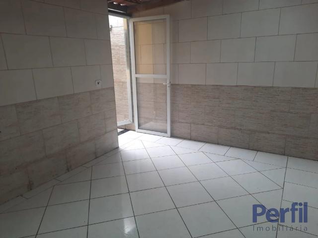 Casa venda em Cidade Boa Vista, Suzano