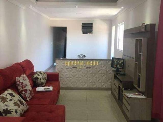 Casa venda em Região Imediata de São Paulo, Região Metropolitana de São Paulo
