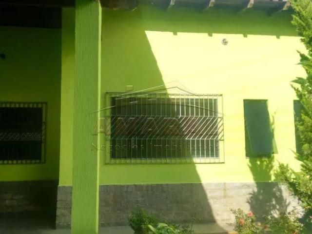 Casa venda em Jardim São Luiz, Suzano
