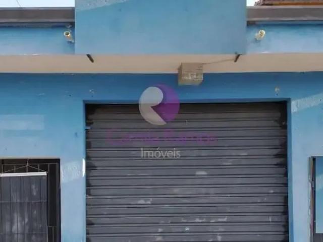 Casa venda em Região Imediata de Jales, Suzanápolis