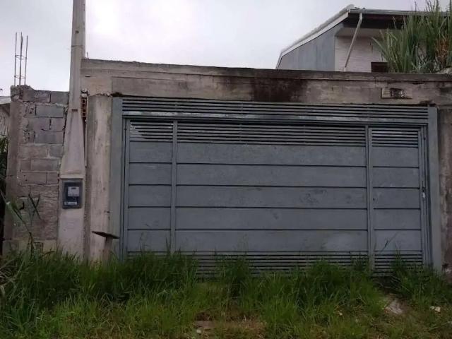 Casa venda em Região Imediata de Jales, Suzanápolis